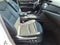 2020 Cadillac XT5 Premium Luxury FWD