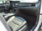 2020 Cadillac XT5 Premium Luxury FWD