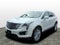 2019 Cadillac XT5 Premium Luxury AWD