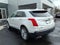2019 Cadillac XT5 Premium Luxury AWD