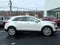 2019 Cadillac XT5 Premium Luxury AWD
