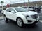 2019 Cadillac XT5 Premium Luxury AWD