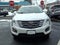 2019 Cadillac XT5 Premium Luxury AWD