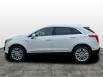 2019 Cadillac XT5 Premium Luxury AWD