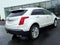 2019 Cadillac XT5 Premium Luxury AWD
