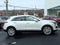 2019 Cadillac XT5 Premium Luxury AWD
