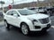2019 Cadillac XT5 Premium Luxury AWD