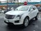 2019 Cadillac XT5 Premium Luxury AWD