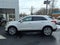 2019 Cadillac XT5 Premium Luxury AWD