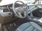 2023 Cadillac XT5 AWD Sport