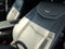 2023 Cadillac XT5 AWD Sport