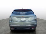 2023 Cadillac XT5 AWD Sport
