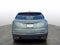 2023 Cadillac XT5 AWD Sport
