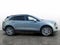 2023 Cadillac XT5 AWD Sport
