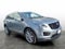 2023 Cadillac XT5 AWD Sport