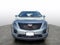 2023 Cadillac XT5 AWD Sport