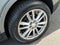 2023 Cadillac XT5 AWD Sport