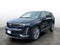 2023 Cadillac XT6 AWD Premium Luxury