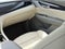2023 Cadillac XT6 AWD Premium Luxury