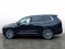 2023 Cadillac XT6 AWD Premium Luxury