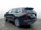 2023 Cadillac XT6 AWD Premium Luxury