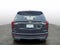 2023 Cadillac XT6 AWD Premium Luxury