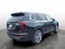 2023 Cadillac XT6 AWD Premium Luxury