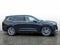 2023 Cadillac XT6 AWD Premium Luxury