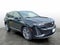 2023 Cadillac XT6 AWD Premium Luxury