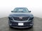 2023 Cadillac XT6 AWD Premium Luxury