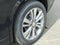 2023 Cadillac XT6 AWD Premium Luxury