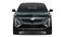 2025 Cadillac LYRIQ Luxury 1