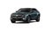 2027 Cadillac LYRIQ Luxury