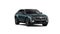 2027 Cadillac LYRIQ Luxury