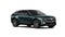 2027 Cadillac LYRIQ Luxury