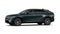2027 Cadillac LYRIQ Luxury