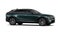 2027 Cadillac LYRIQ Luxury
