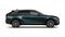 2027 Cadillac LYRIQ Luxury