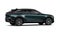 2027 Cadillac LYRIQ Luxury