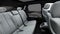 2027 Cadillac LYRIQ Luxury