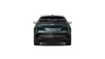 2027 Cadillac LYRIQ Luxury