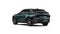 2027 Cadillac LYRIQ Luxury