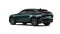 2027 Cadillac LYRIQ Luxury
