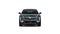 2027 Cadillac LYRIQ Luxury