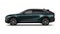 2027 Cadillac LYRIQ Luxury