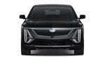2025 Cadillac LYRIQ Luxury 1