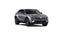 2027 Cadillac LYRIQ Luxury