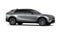 2027 Cadillac LYRIQ Luxury