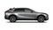 2027 Cadillac LYRIQ Luxury