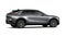 2027 Cadillac LYRIQ Luxury